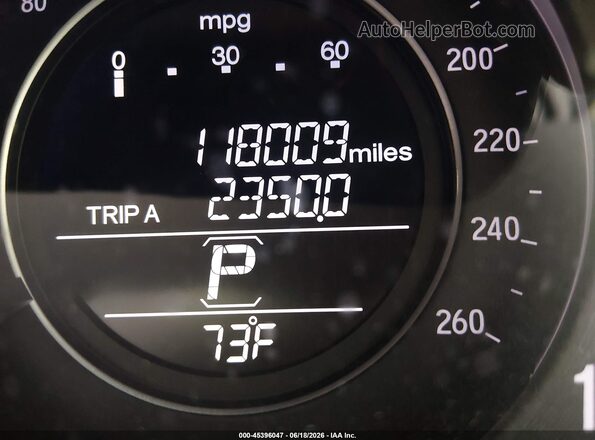 1HGCR2F89HA164477 2017 HONDA ACCORD White 