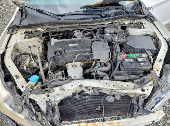 1HGCR2F89HA218733 2017 HONDA ACCORD White 