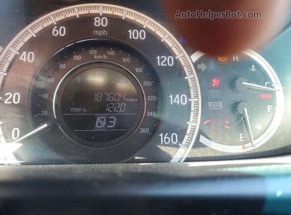 1HGCR2F89HA218733 2017 HONDA ACCORD White 