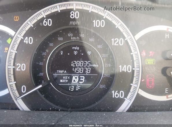 1HGCR2F89HA292315 2017 HONDA ACCORD Red 