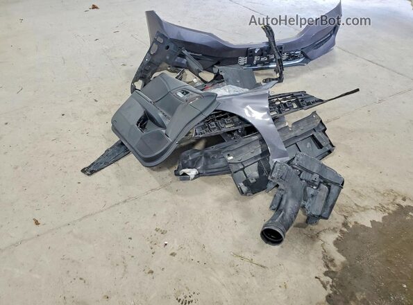 1HGCR2F90HA072800 2017 HONDA ACCORD Gray 