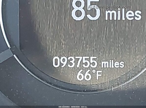 1HGCR2F91GA219608 2016 HONDA ACCORD White 