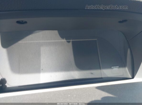 1HGCR2F93HA048555 2017 HONDA ACCORD White Սալոնի 360 աստիճան տեսք