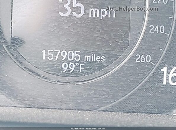 1HGCR2F97GA125944 2016 HONDA ACCORD Gray 