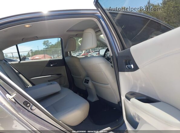 1HGCR2F97HA248600 2017 HONDA ACCORD Gray VIN sticker view