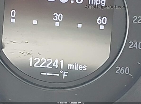 1HGCR2F97HA248600 2017 HONDA ACCORD Gray 