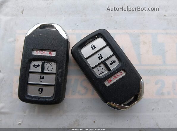 1HGCR2F98GA158791 2016 HONDA ACCORD Silver წინა პანელის ხედი