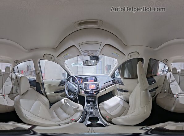 1HGCR2F99HA203609 2017 HONDA ACCORD White 