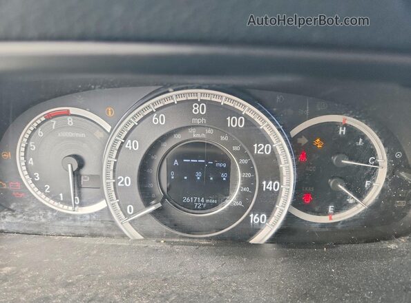 1HGCR3F07GA010459 2016 HONDA ACCORD White 