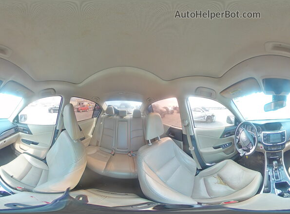 1HGCR3F07GA010459 2016 HONDA ACCORD White 
