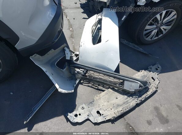 1HGCR3F08GA012463 2016 HONDA ACCORD White 