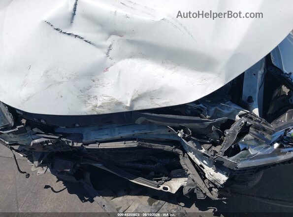 1HGCR3F08GA012463 2016 HONDA ACCORD White 
