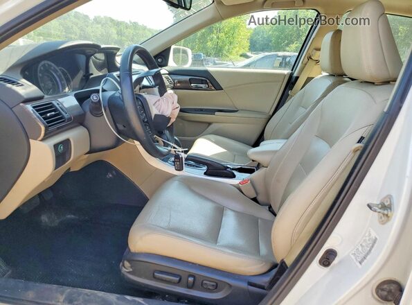 1HGCR3F80HA021018 2017 HONDA ACCORD White 
