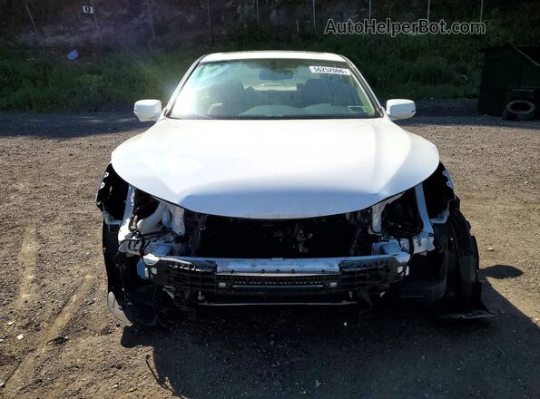 1HGCR3F80HA021018 2017 HONDA ACCORD White 