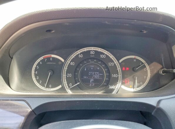 1HGCR3F80HA021018 2017 HONDA ACCORD White 