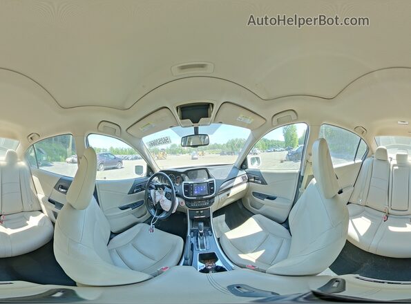 1HGCR3F80HA021018 2017 HONDA ACCORD White 