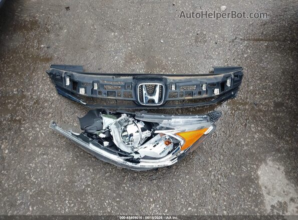 1HGCR3F81GA008518 2016 HONDA ACCORD White ხელსაწყოთა პანელის ხედი