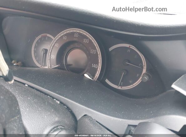 1HGCR3F82HA042517 2017 HONDA ACCORD Gray 360 interior view