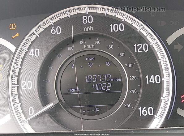 1HGCR3F84GA005161 2016 HONDA ACCORD Black 360 interior view