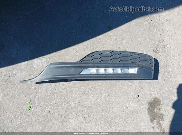1HGCR3F84HA044799 2017 HONDA ACCORD Silver Սարքավորումների վահանակի տեսք