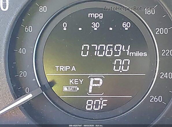 1HGCR3F84HA044799 2017 HONDA ACCORD Silver 