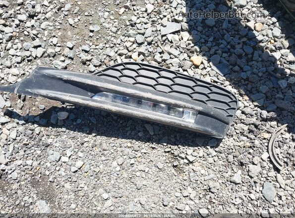 1HGCR3F88GA003798 2016 HONDA ACCORD Black Вид щитка приладів