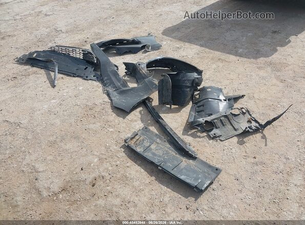 1HGCR3F8XGA024197 2016 HONDA ACCORD Коричневый Вид щитка приборов