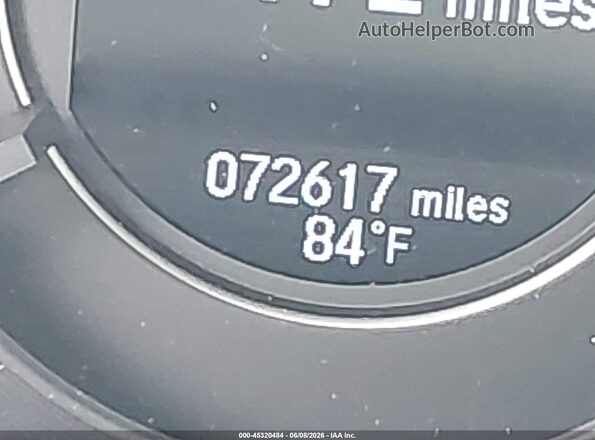 1HGCR3F92GA027782 2016 HONDA ACCORD White 