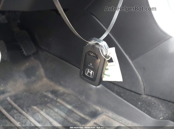 1HGCR3F96HA014759 2017 HONDA ACCORD Black 