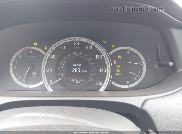 1HGCR3F96HA014759 2017 HONDA ACCORD Black 