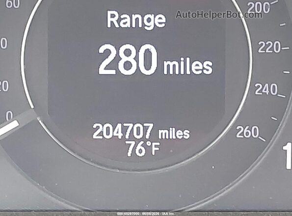 1HGCR3F96HA014759 2017 HONDA ACCORD Black 