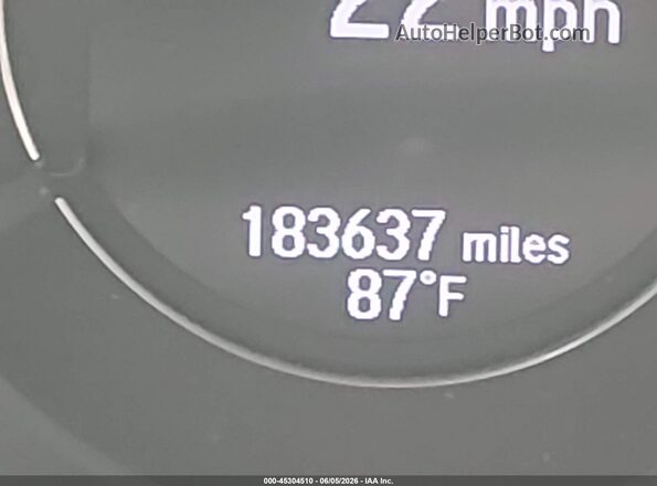 1HGCR3F96HA044991 2017 HONDA ACCORD Black 