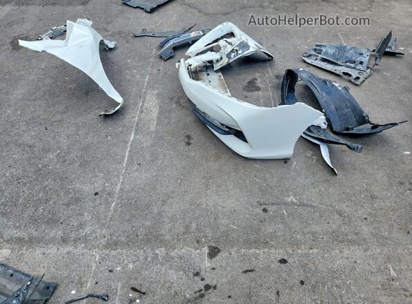 1HGCT1B35GA009526 2016 HONDA ACCORD White 
