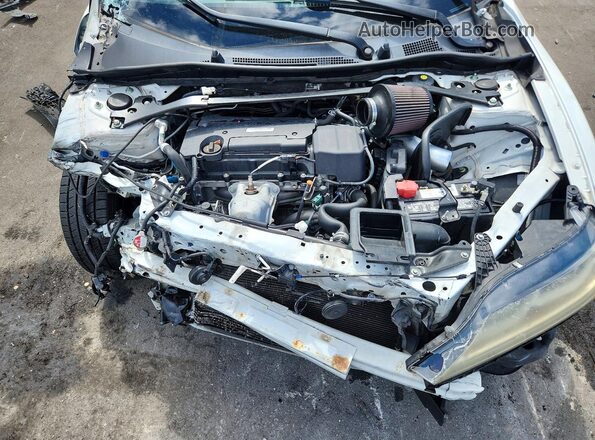 1HGCT1B35GA009526 2016 HONDA ACCORD White 