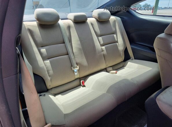 1HGCT1B35GA009526 2016 HONDA ACCORD White 