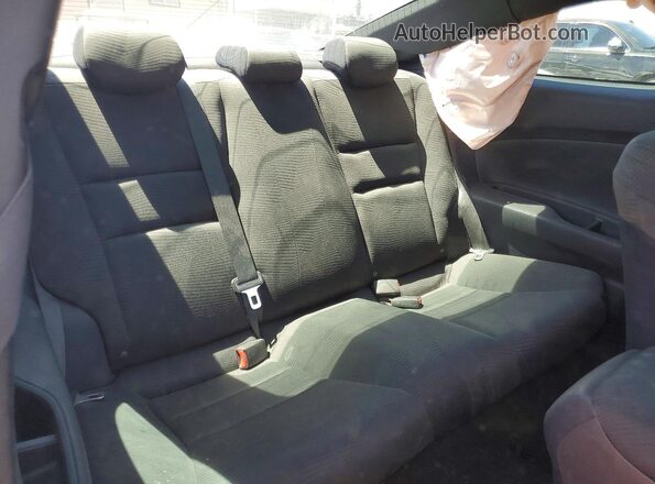 1HGCT1B36GA007672 2016 HONDA ACCORD Gray 