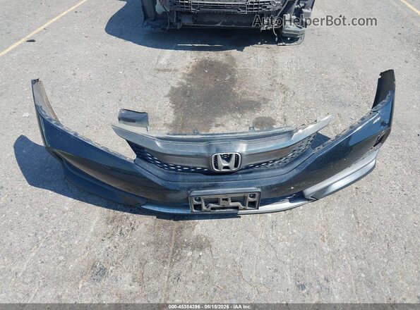 1HGCT1B68GA008364 2016 HONDA ACCORD Черный Вид щитка приборов