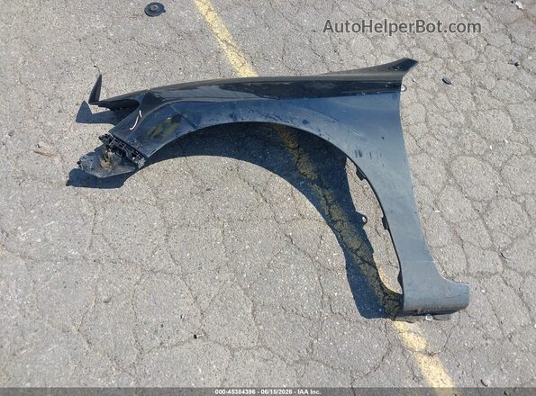 1HGCT1B68GA008364 2016 HONDA ACCORD Черный 