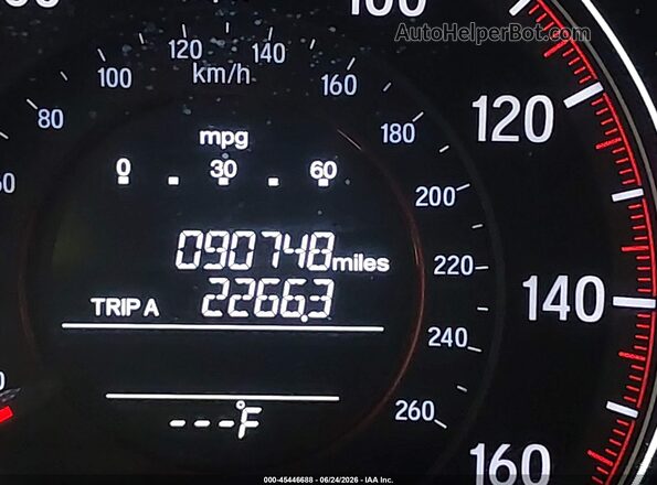 1HGCT1B71HA006076 2017 HONDA ACCORD White 