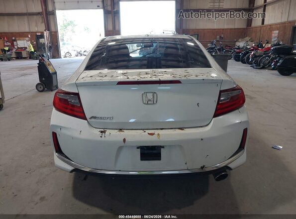 1HGCT1B71HA006076 2017 HONDA ACCORD White 