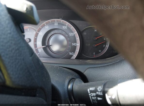 1HGCT1B79HA009162 2017 HONDA ACCORD Silver Հետևի նստատեղերի տեսք