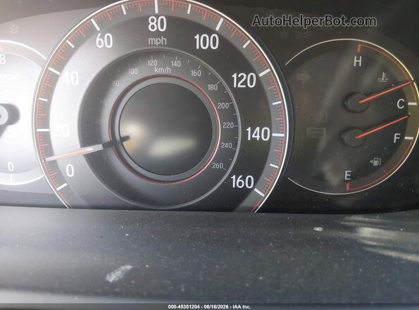 1HGCT1B79HA009162 2017 HONDA ACCORD Silver 