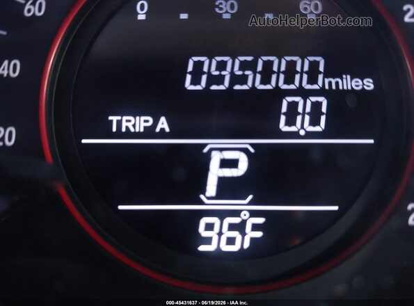 1HGCT1B83GA000075 2016 HONDA ACCORD White 