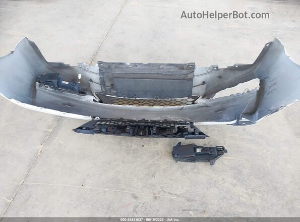 1HGCT1B83GA000075 2016 HONDA ACCORD White Սարքավորումների վահանակի տեսք