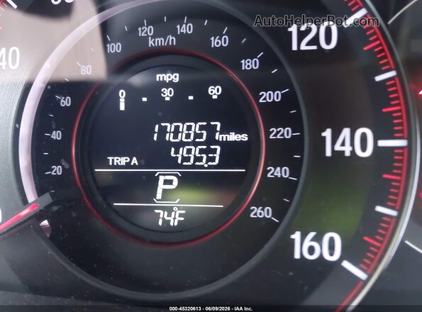 1HGCT1B83HA000918 2017 HONDA ACCORD White 
