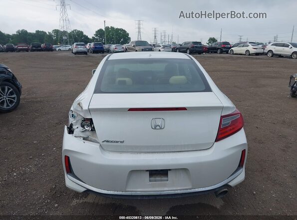1HGCT1B83HA000918 2017 HONDA ACCORD White 