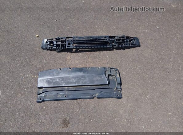 1HGCT1B88GA009077 2016 HONDA ACCORD Black Սարքավորումների վահանակի տեսք