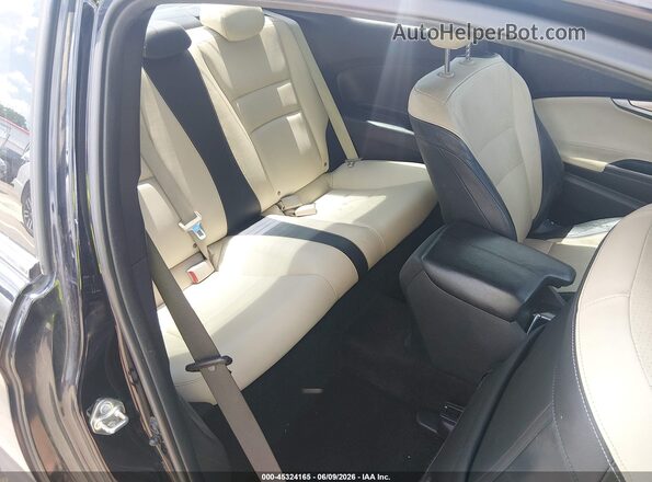 1HGCT1B88GA009077 2016 HONDA ACCORD Black VIN կոդի պիտակի տեսք