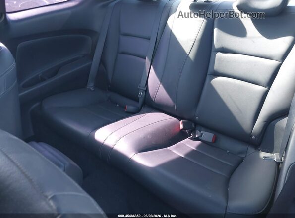 1HGCT1B89HA004147 2017 HONDA ACCORD Silver VIN sticker view