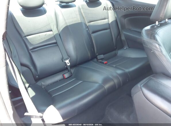 1HGCT2A85GA002448 2016 HONDA ACCORD Red 